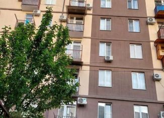 Аренда 1-комнатной квартиры, 32 м2, Краснодарский край, Пластунская улица, 2-й километр