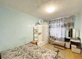 Комната в аренду, 10.9 м2, Санкт-Петербург, проспект Большевиков, 8к1, муниципальный округ Оккервиль