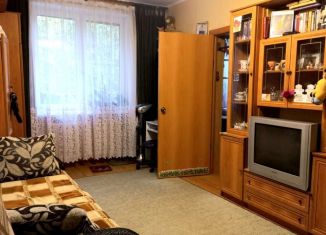 Продается 2-комнатная квартира, 48 м2, Электросталь, улица Сталеваров, 4