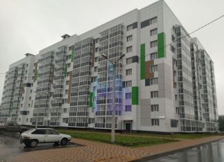 2-ком. квартира на продажу, 44.4 м2, хутор Ветряк