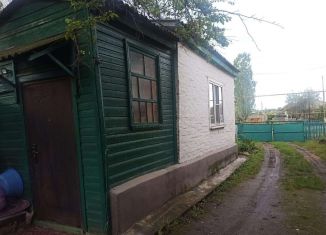 Продажа дома, 96.5 м2, станица Тацинская, площадь Борцов Революции