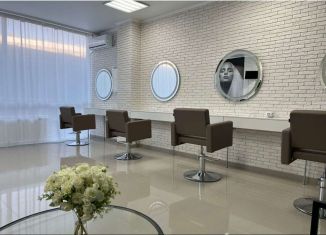 Продам помещение свободного назначения, 50 м2, Ставрополь, улица 50 лет ВЛКСМ, 16И, микрорайон № 30