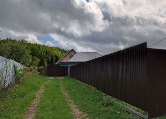 Продаю дом, 66 м2, деревня Чандар