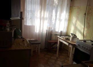 Продается 2-комнатная квартира, 39.1 м2, Владимирская область, улица ПМК, 15