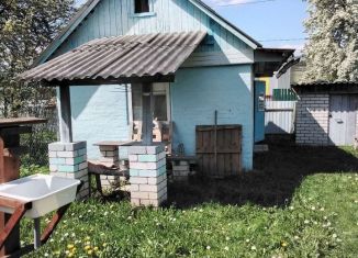 Продается дом, 21 м2, Владимир, Ленинский район