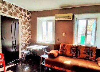 Продажа дома, 57.3 м2, поселок Дальний, улица Щорса