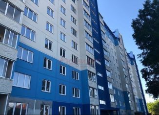 Продажа однокомнатной квартиры, 40.3 м2, Новосибирская область, Вертковская улица, 121