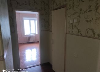 Двухкомнатная квартира на продажу, 51 м2, поселок городского типа Селенгинск, проспект Строителей, 22