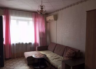 Двухкомнатная квартира на продажу, 39 м2, Красный Сулин, улица Фурманова