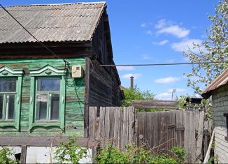 Продается дом, 25 м2, Сызрань, Чебоксарская улица, 11