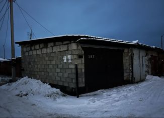 Продам гараж, 26 м2, поселок городского типа Товарково