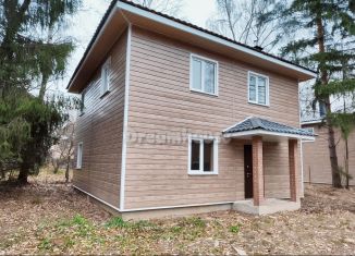 Продам дом, 145 м2, Долгопрудный, улица Глазунова