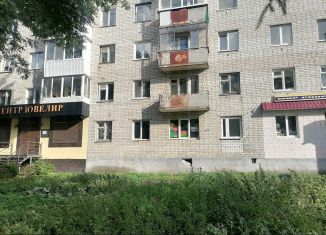 Сдаю офис, 97.1 м2, Заречный, улица Алещенкова, 1