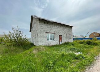 Продается дом, 140 м2, Борисоглебск, улица Бориса и Глеба