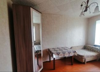 Аренда 2-комнатной квартиры, 47 м2, Лысьва, улица Смышляева, 26