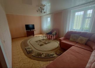 4-комнатная квартира на продажу, 108.3 м2, Мелеуз, улица Бурангулова, 19