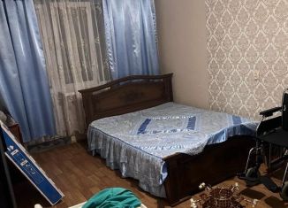 Сдаю в аренду комнату, 25 м2, Черкесск, улица Космонавтов, 19