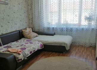 Продается 2-комнатная квартира, 48.3 м2, Гусев, Московская улица, 64
