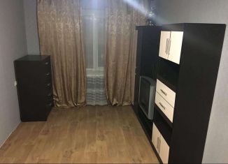 Продам 1-ком. квартиру, 30 м2, Воронеж, улица Федора Тютчева, 95А, ЖК Микрорайон Боровое