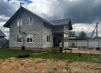 Продажа дома, 120 м2, садоводческое некоммерческое товарищество Борисьево, садоводческое некоммерческое товарищество Борисьево, 213