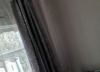 Продажа дачи, 25 м2, Сибай, площадь Победы