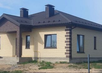 Дом на продажу, 130 м2, деревня Щеченки, улица Мира