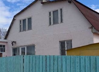 Дом на продажу, 134.3 м2, Краснотурьинск, Кедровый переулок