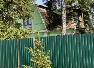 Сдача в аренду дома, 39 м2, Красногорск, улица Белинского, 35