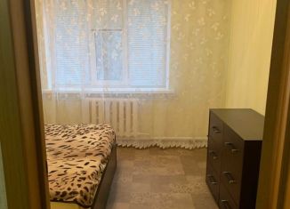 2-комнатная квартира в аренду, 56 м2, Кореновск, улица Щорса, 110