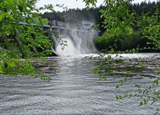 Продается дом, 11 м2, Сызрань, Островная улица, 35