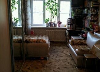 Продам комнату, 19 м2, Челябинск, улица Калинина, 21А, район Заречье