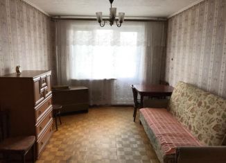 1-комнатная квартира в аренду, 36 м2, Пересвет, улица Королёва