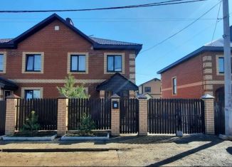 Продается таунхаус, 140 м2, деревня Суровка