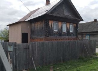 Продажа дома, 60 м2, село Разнежье, 22Н-2950