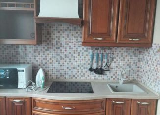 Сдаю в аренду 1-комнатную квартиру, 37 м2, Москва, Ясный проезд, 14, Ясный проезд