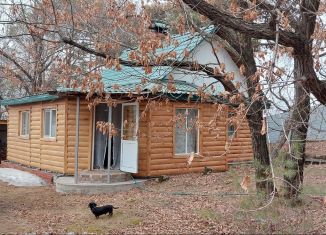 Участок на продажу, 15 сот., Амурская область, Дачная улица