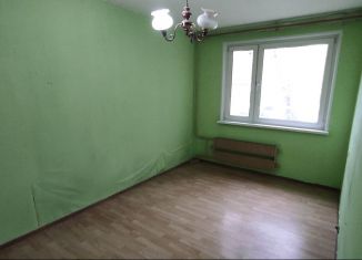 Продается квартира студия, 10 м2, Москва, район Лианозово, Новгородская улица, 16