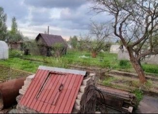 Продажа дачи, 22 м2, Череповец, 3-я линия