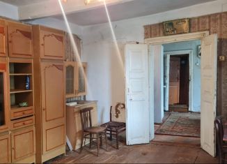 Продаю дом, 41 м2, Маркс, улица Энгельса, 84