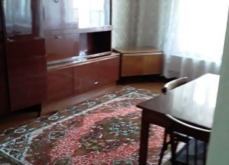 Продаю 1-комнатную квартиру, 29.2 м2, Барабинск, улица Карла Маркса, 115