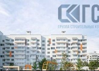 Продаю квартиру студию, 28.3 м2, хутор Ветряк, Выборская улица, 11