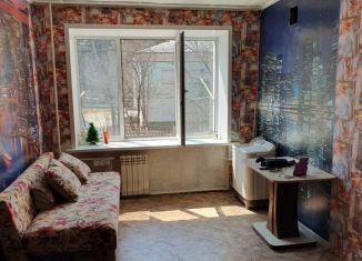 Продажа комнаты, 17 м2, Иркутская область, 88-й квартал, 2