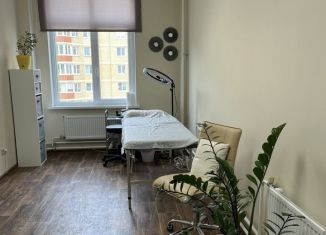 Сдам офис, 20 м2, Электросталь, улица Ялагина, 3