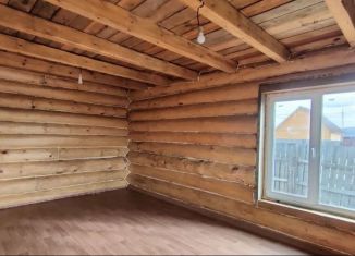 Продается дом, 75 м2, село Урик, Советская улица