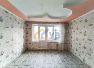 Продается однокомнатная квартира, 32.3 м2, поселок Павловка, улица Кузнецова, 1