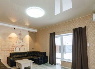 Продам дом, 42 м2, Сочи, микрорайон Молдовка, улица Пчеловодов