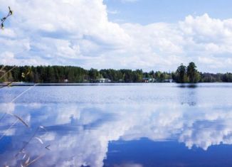 Продам дом, 220 м2, территория База отдыха Дорожник, Курортная улица