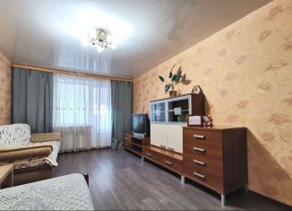 Однокомнатная квартира в аренду, 48 м2, Самарская область, Вольская улица, 79