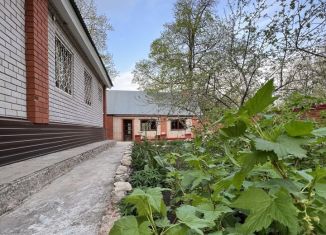 Дом на продажу, 110 м2, Бугульма, Центральная площадь