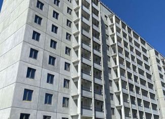 Продам 2-комнатную квартиру, 50.3 м2, Курганская область, 7-й микрорайон, 26